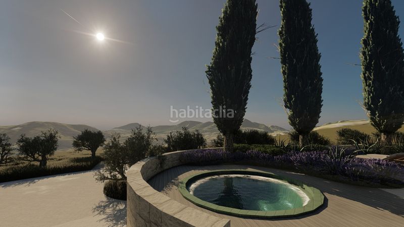 Foto 43eee0d2-eb59-49a7-9fd5-eee1a4852aca. Piso en Guaro