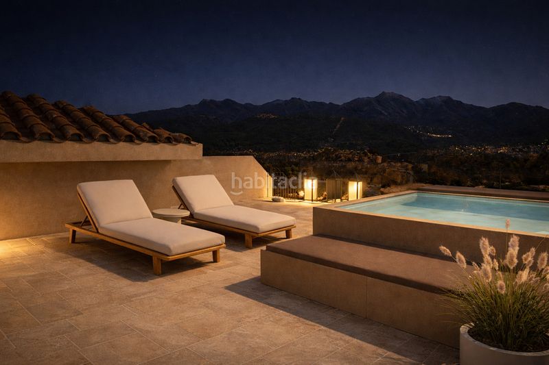 Foto 4cd1b794-4b51-44e9-beba-0096a59df2f1. Piso en Guaro