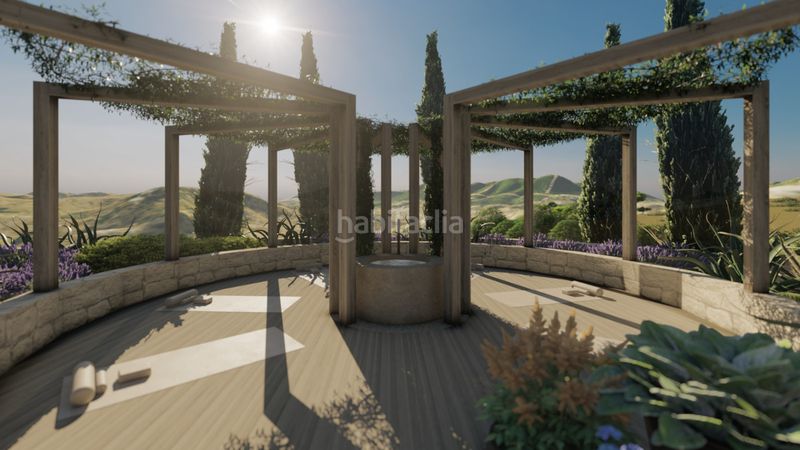 Foto 4da4e627-aeb1-439a-aaf5-77613c971121. Piso en Guaro