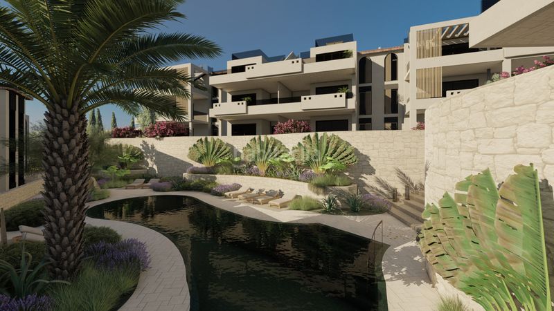 Foto 525e206f-c7e0-454b-96db-276487de306c. Piso en Guaro