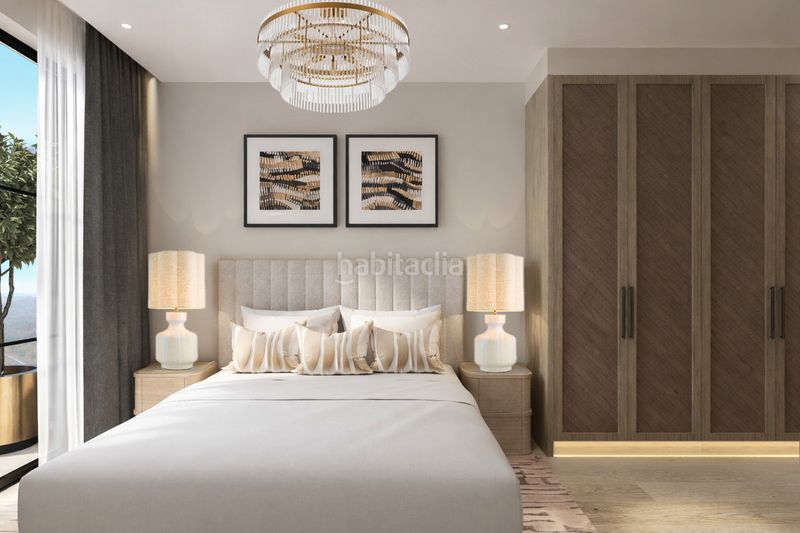 Foto 5885ffd4-c4d2-479f-a8e4-d0761aa8021e. Piso en Guaro