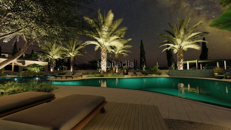 Foto 5bba8e99-e8b1-4ae2-8b03-7b2d72f6f9a9. Piso en Guaro