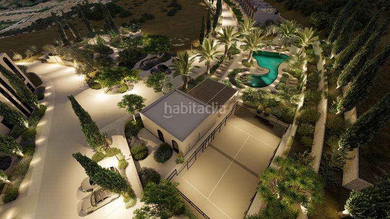 Foto 65fd040a-e32a-4d7b-9db1-a67ecfffe48a. Piso en Guaro