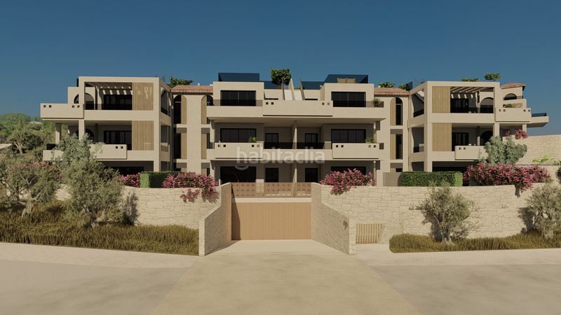 Foto 69a160e7-9db5-4876-8e0c-c56d35ef0431. Piso en Guaro