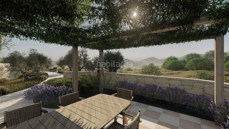 Foto 6e53a1f5-6ab6-4984-bb95-69edaab3a63d. Piso en Guaro