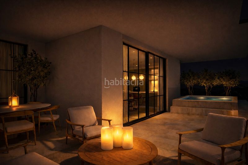 Foto 7ff60f19-4a2c-4e6b-973e-44ad60753da0. Piso en Guaro