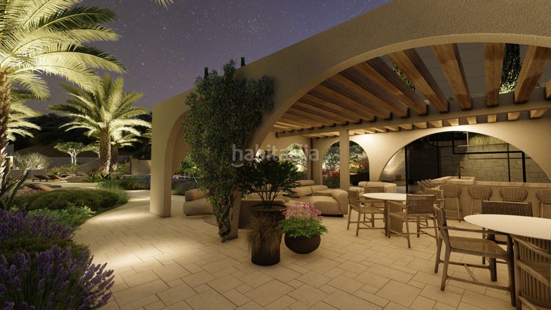 Foto 871561c2-f26e-4ce7-a6e0-76c75049e6b9. Piso en Guaro