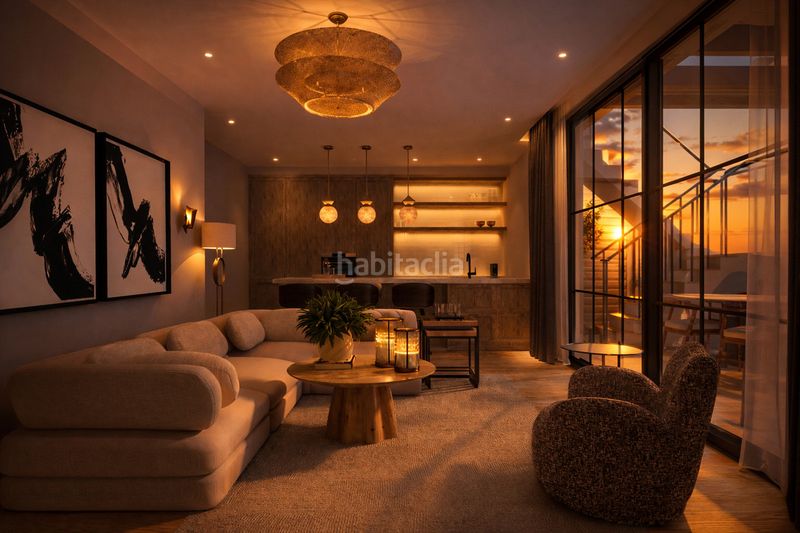 Foto 8c6fd655-1256-47c2-8f4f-35d8c5098758. Piso en Guaro