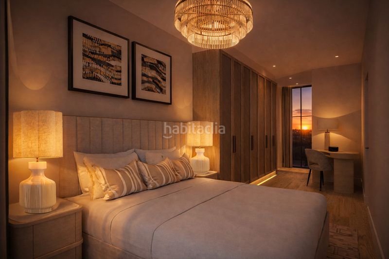 Foto 93d2ac1b-41fb-438a-b354-a065a52fab04. Piso en Guaro