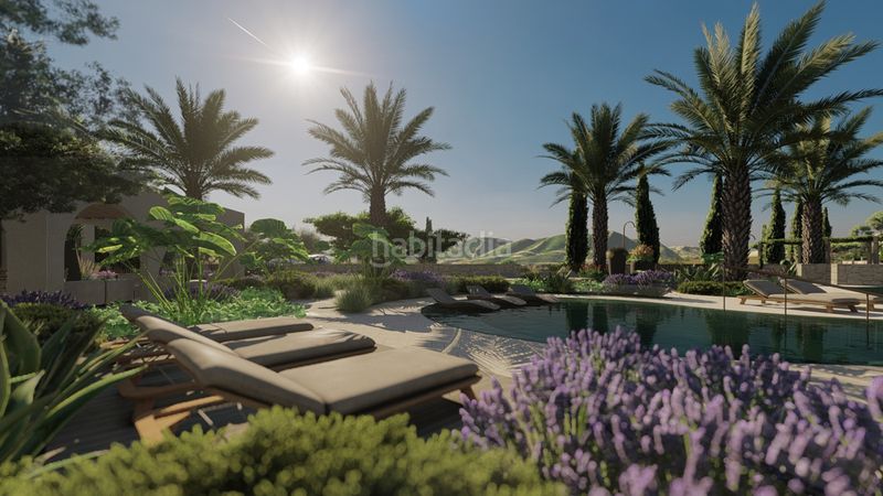 Foto 98741c27-bcc1-46ba-9387-895d89ba1449. Piso en Guaro