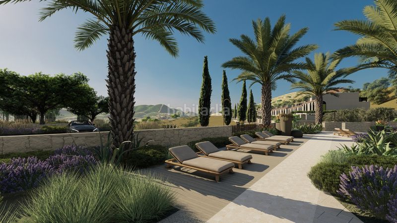 Foto 9d2b6378-c29f-4df0-b56f-ce30b1fee427. Piso en Guaro