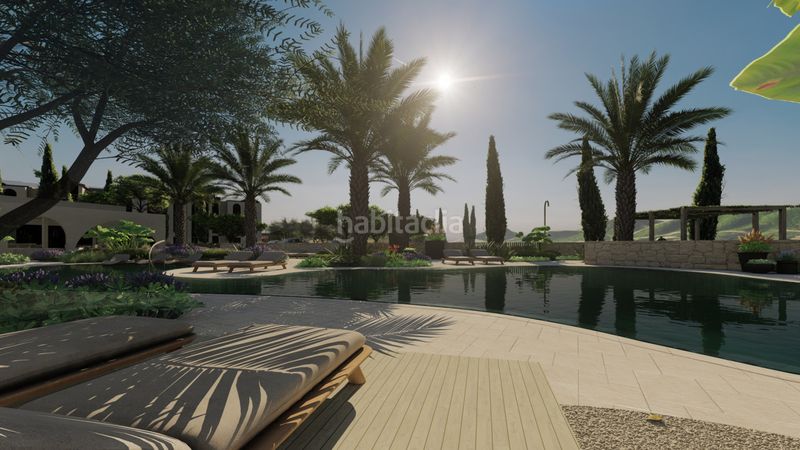 Foto a4b5ae7e-5314-46aa-bd5d-10ea2c55d9c6. Piso en Guaro