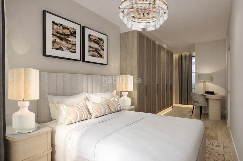 Foto be7beda6-ef25-4a6c-a715-652dd34b43fe. Piso en Guaro