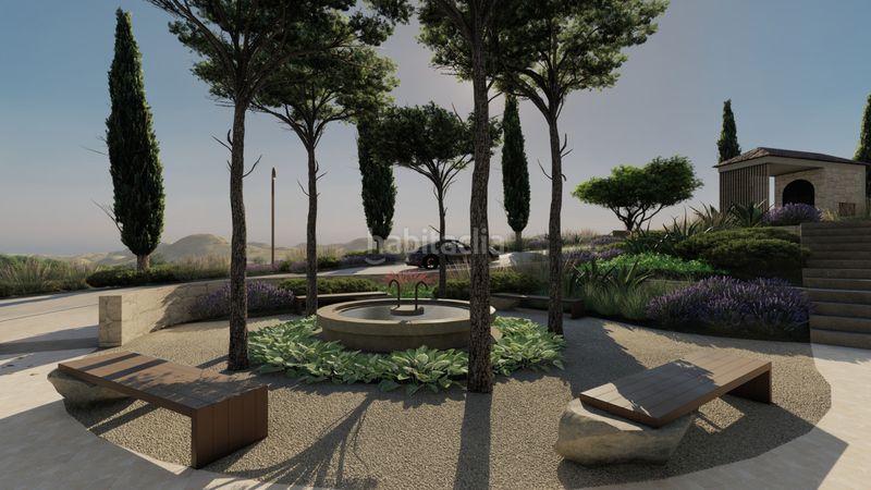 Foto bfe82e39-ca2f-4957-8087-c768d08bfb47. Piso en Guaro