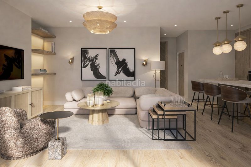 Foto c641c362-60c3-4d1d-adcc-3c33e6ed5821. Piso en Guaro