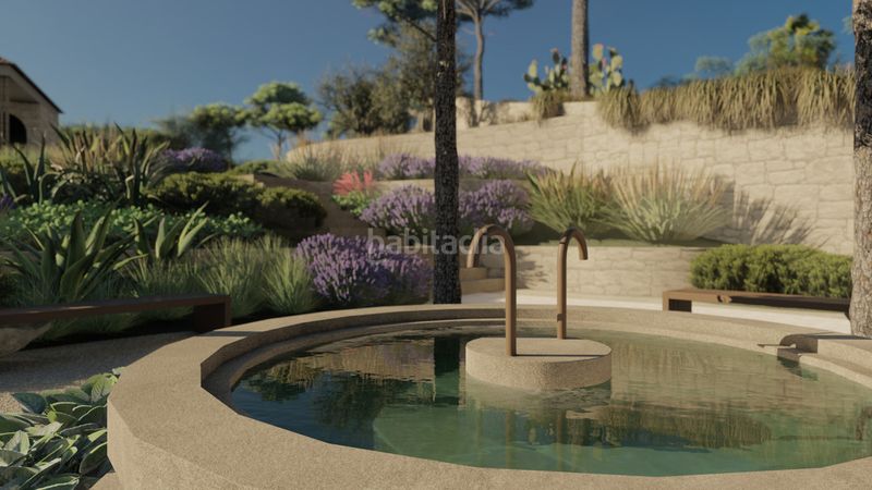 Foto ca07a994-b01e-4585-9fa1-1ea13334f857. Piso en Guaro