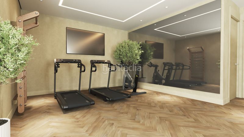 Foto d1b41ef2-16af-47f2-a3c3-8987297259e0. Piso en Guaro