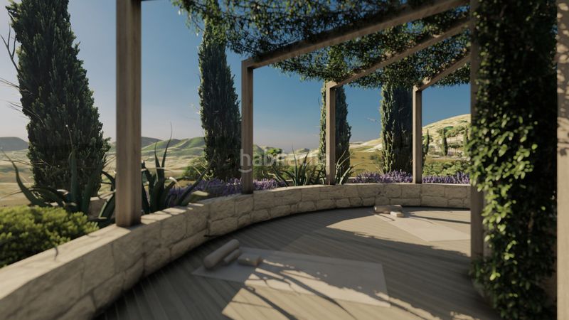 Foto d2137361-eb56-4143-8a00-9205c23b98c0. Piso en Guaro