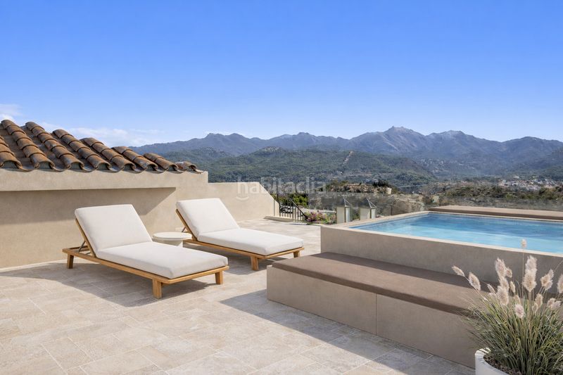 Foto d78c147d-e942-40cd-9637-d38ac28e4c56. Piso en Guaro