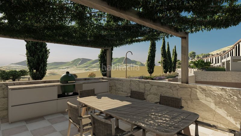 Foto dc56e903-978e-43af-9e24-32e22d05d8d1. Piso en Guaro