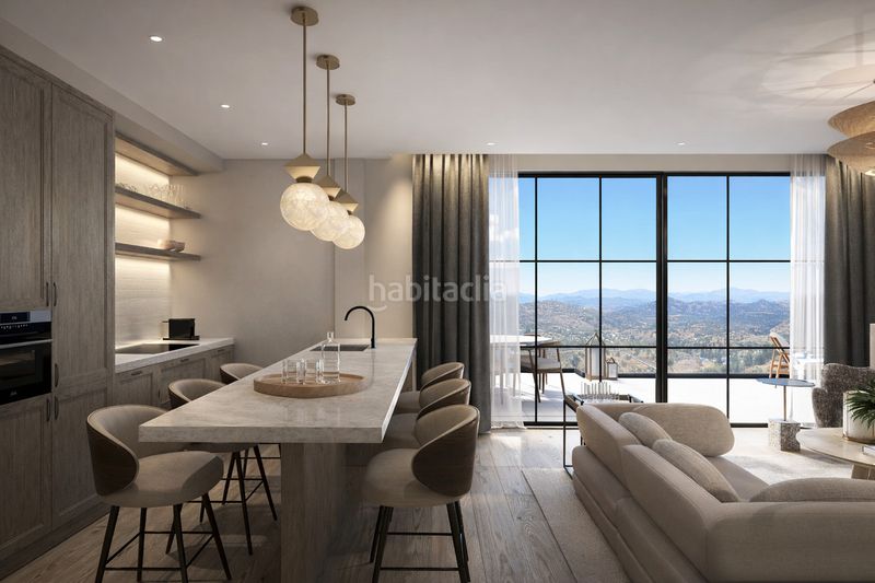 Foto dd1b818f-29ab-4355-913f-52e44b9de39b. Piso en Guaro