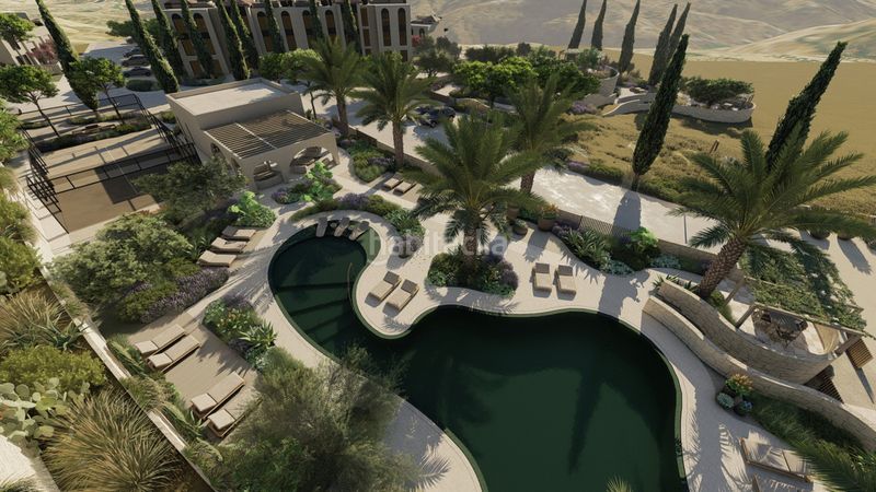 Foto e4bfb989-1182-4827-932c-122f8727c652. Piso en Guaro