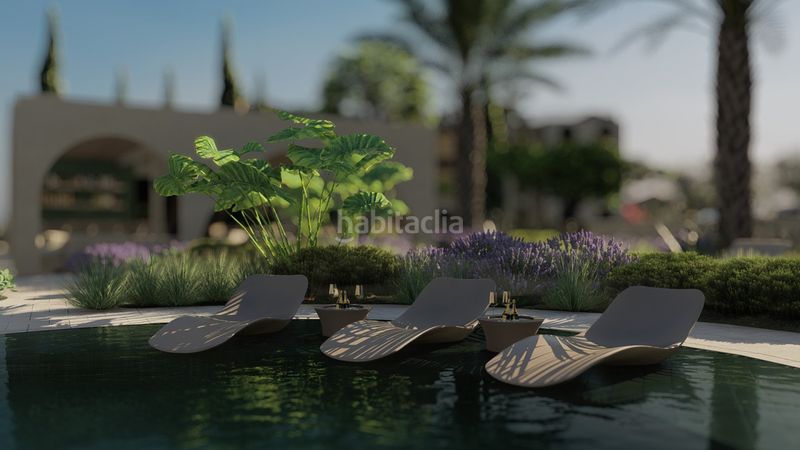 Foto e5b75b85-e5fc-4aa7-831b-b39133edcf07. Piso en Guaro