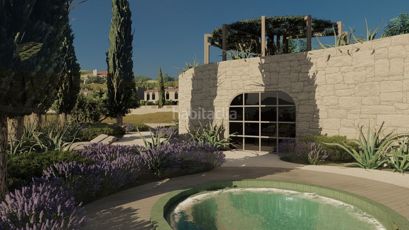 Foto f0e5a07e-0c42-4be5-9c8a-ff26d7827c74. Piso en Guaro