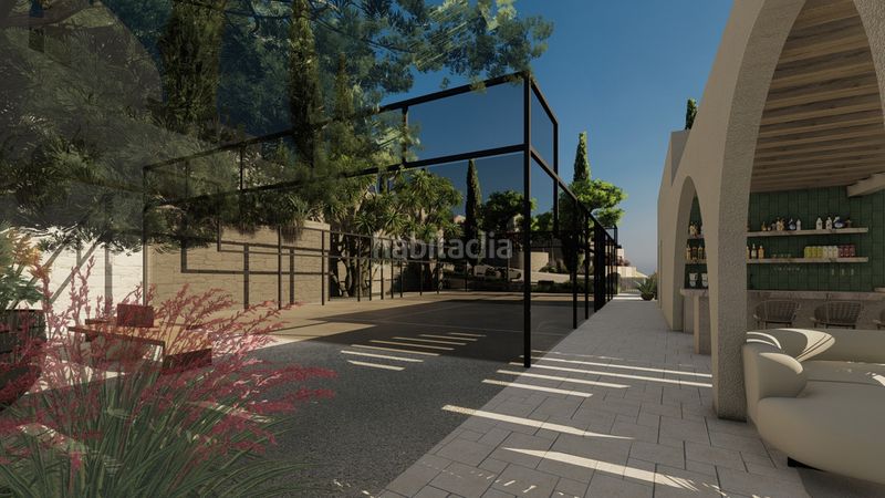 Foto ff8cd699-86dd-4b43-bded-ef3a7c009d41. Piso en Guaro