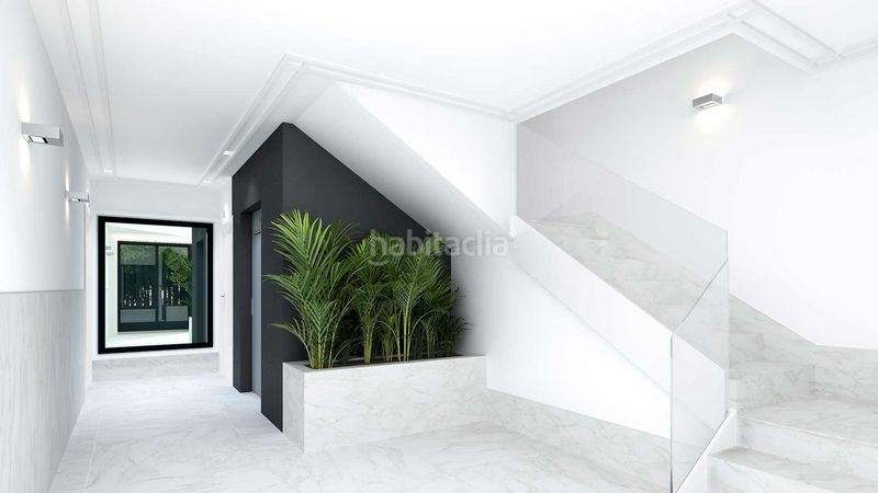 Foto a3a6228a-428d-484b-8f07-a1acc8fde4d8. Casa adossada a Montemar Torremolinos