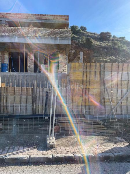 Foto 0db3c445-0d5c-4ac6-be52-3613096986e9. Casa a Coín