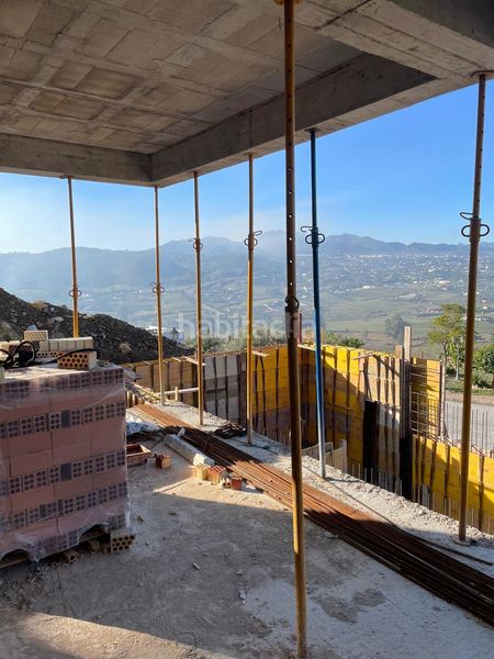 Foto 759db61b-9384-4660-aa84-ae15e241b77a. Casa a Coín