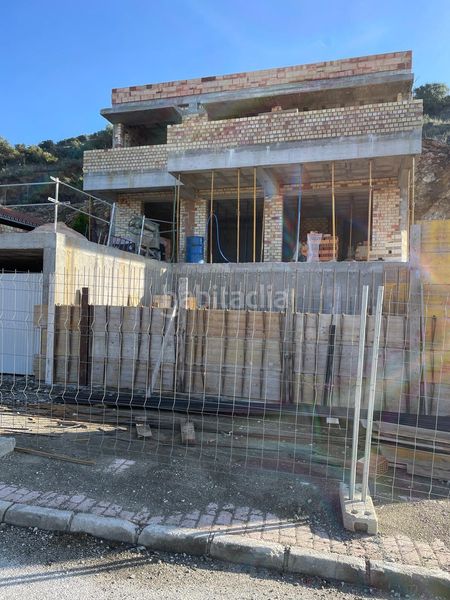 Foto ae0c8ede-86b1-413c-a5ce-af67449f0186. Casa a Coín