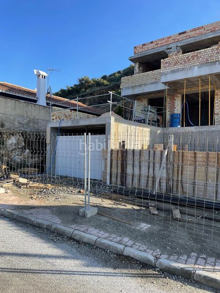 Foto bfe80561-64f7-4e17-95f3-4c9c8350abd0. Casa a Coín