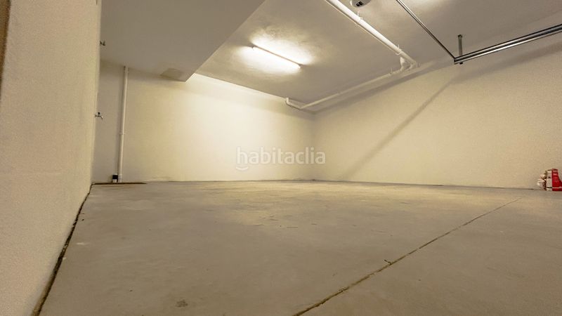 Foto e495d00d-0786-471b-acae-01846b8fe83c. Casa adossada a Limonar Málaga