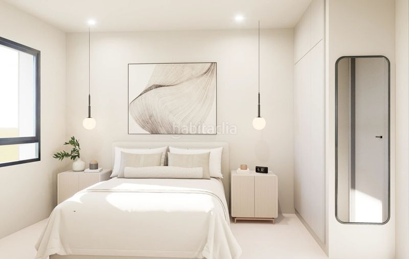 Foto 1ebe4a5d-78dd-4183-a6b2-bab500cac119. Duplex in Casco Antiguo Marbella