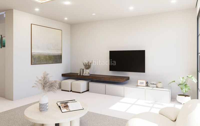 Foto 60c24863-ea72-449b-ba86-bd80ae278ee9. Duplex in Casco Antiguo Marbella