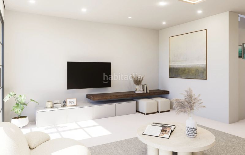 Foto 779c0920-538b-44a5-90c9-bd1a780992ea. Duplex in Casco Antiguo Marbella