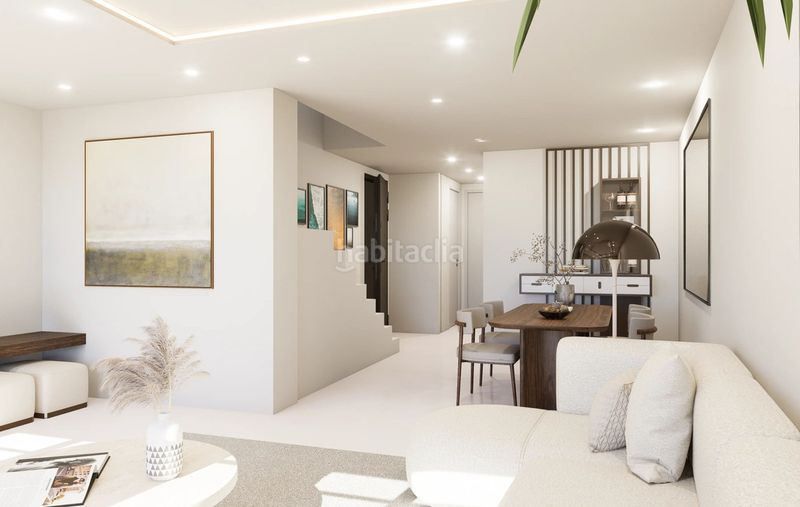 Foto 90b963b7-7412-4914-8845-b0d111e5214b. Duplex in Casco Antiguo Marbella