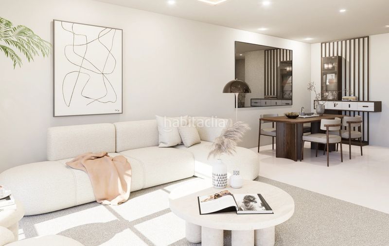 Foto aeaa6b12-1710-414c-a118-0b0949b96580. Duplex in Casco Antiguo Marbella