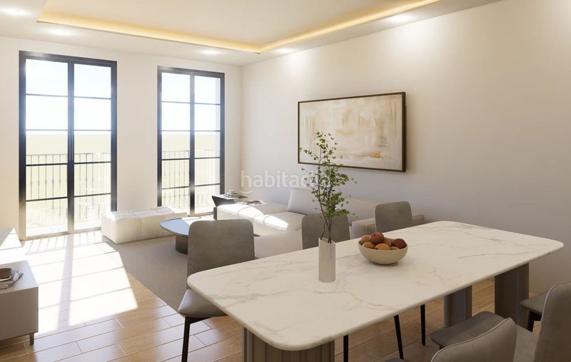 Foto f7bb3f31-cb38-457c-b4e3-b3bb63d360f6. Duplex in Casco Antiguo Marbella