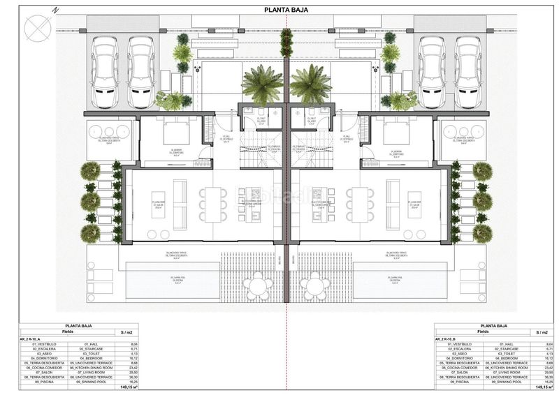 Foto db318853-ec6f-4636-ad1e-38a25becf1b4. Pis amb piscina a La Mairena Ojén