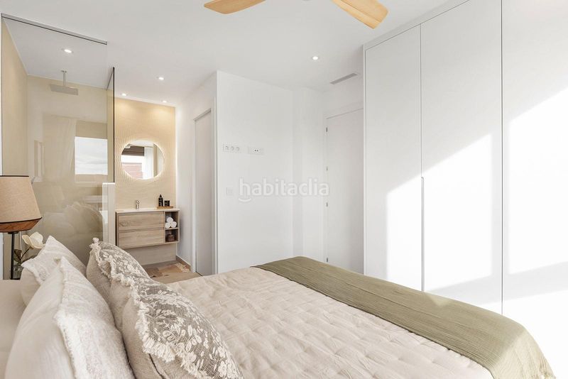 Foto 0be766e2-08fc-4368-8556-699ed684e663. Àtic a Centro Alcázares (Los)