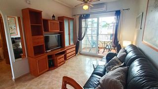 Appartement à Villamartín-Las Filipinas