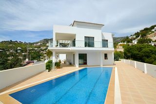 Casa a Mijas pueblo