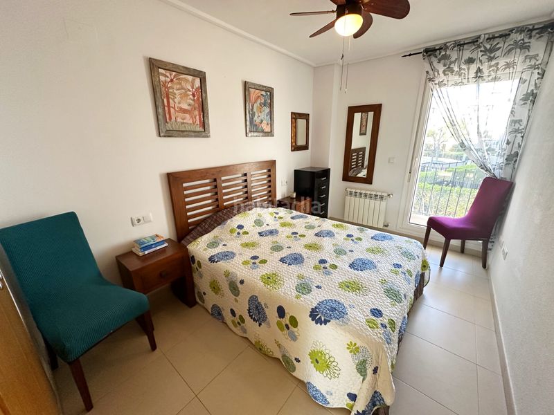 Foto 1f4ba159-3980-4f94-9e2e-c36f3b986bfb. Apartament a La Torre Golf Torre - Pacheco