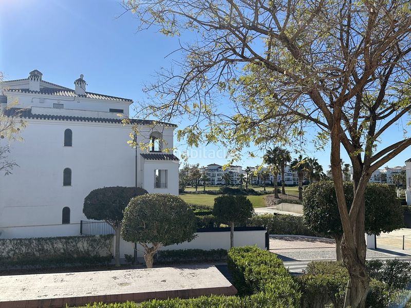 Foto 2112c742-90c0-49d9-b605-e0ec76e921c9. Apartament a La Torre Golf Torre - Pacheco