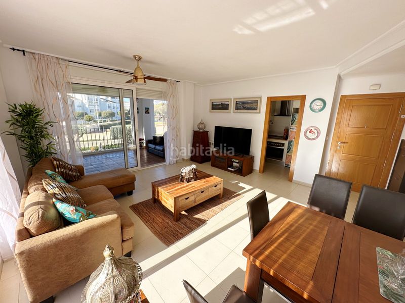 Foto 38c6a847-fc98-454c-9241-56131dc4b53c. Apartament a La Torre Golf Torre - Pacheco