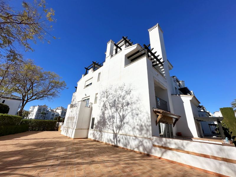 Foto 3dfab475-d9c2-4424-b019-8c7d17690f44. Apartament a La Torre Golf Torre - Pacheco