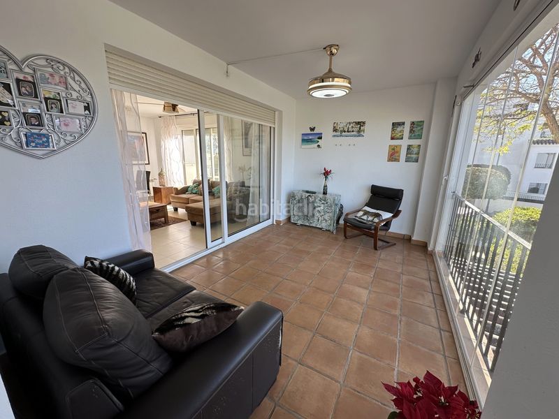 Foto 93a9c46b-0f8b-45ce-bfb4-c0a5554cfe93. Apartament a La Torre Golf Torre - Pacheco